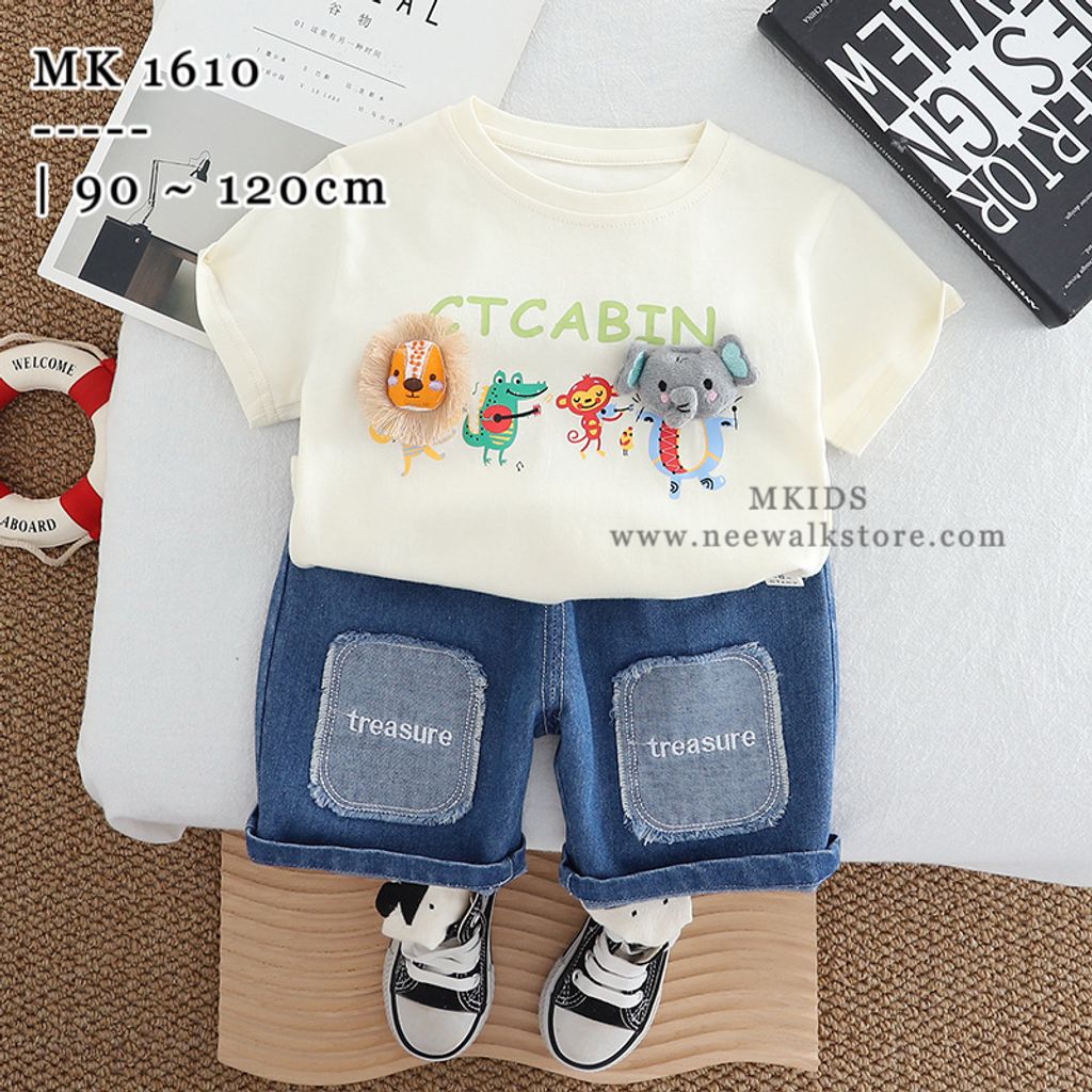 image_B4553E91-1F28-4EAF-9BB0-2E810977795F_1754566178