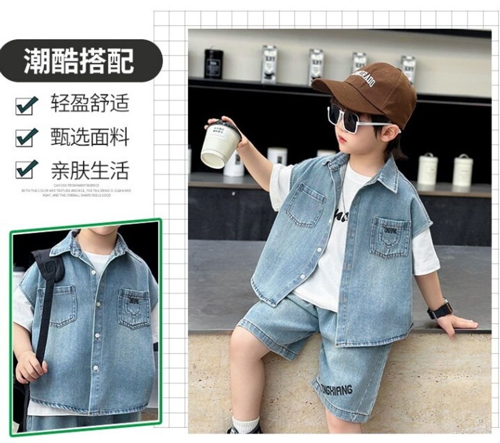 O1CN01gmQ6Ij1QblBz3aBMF_!!1623361995-0-cib