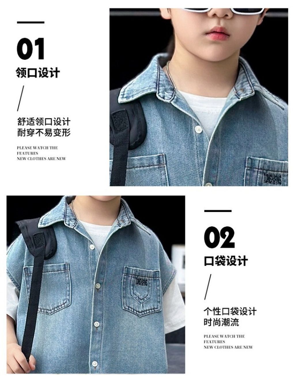 O1CN01Sg2V831QblBz0IeYF_!!1623361995-0-cib