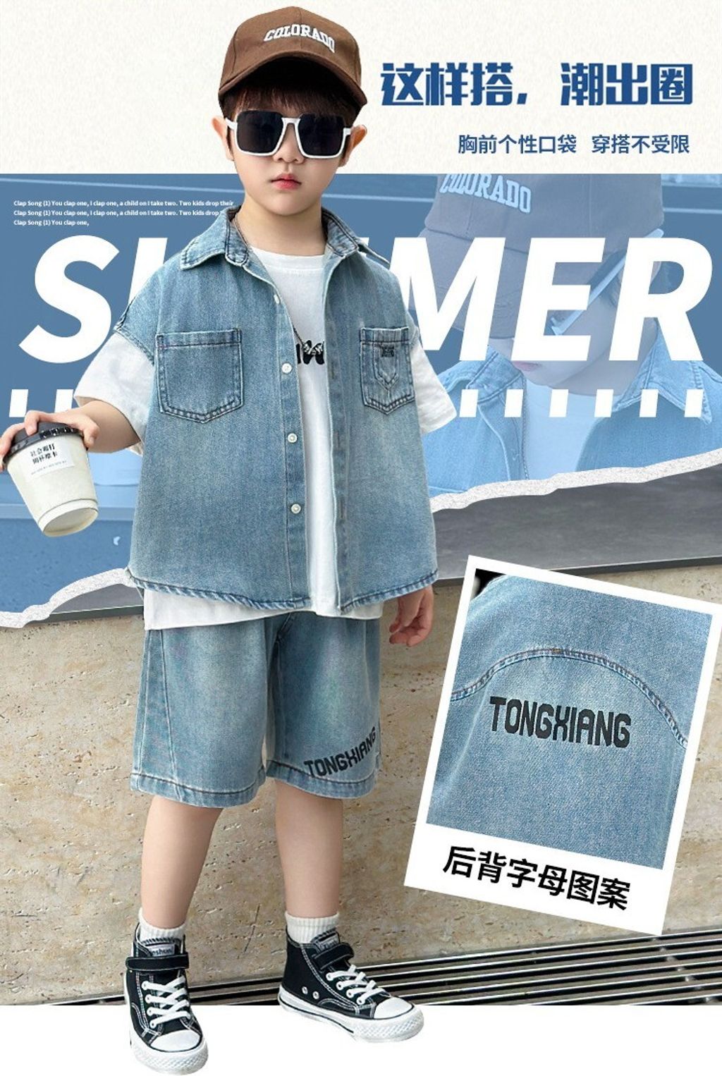 O1CN01eBFMkr1QblByRkSPg_!!1623361995-0-cib