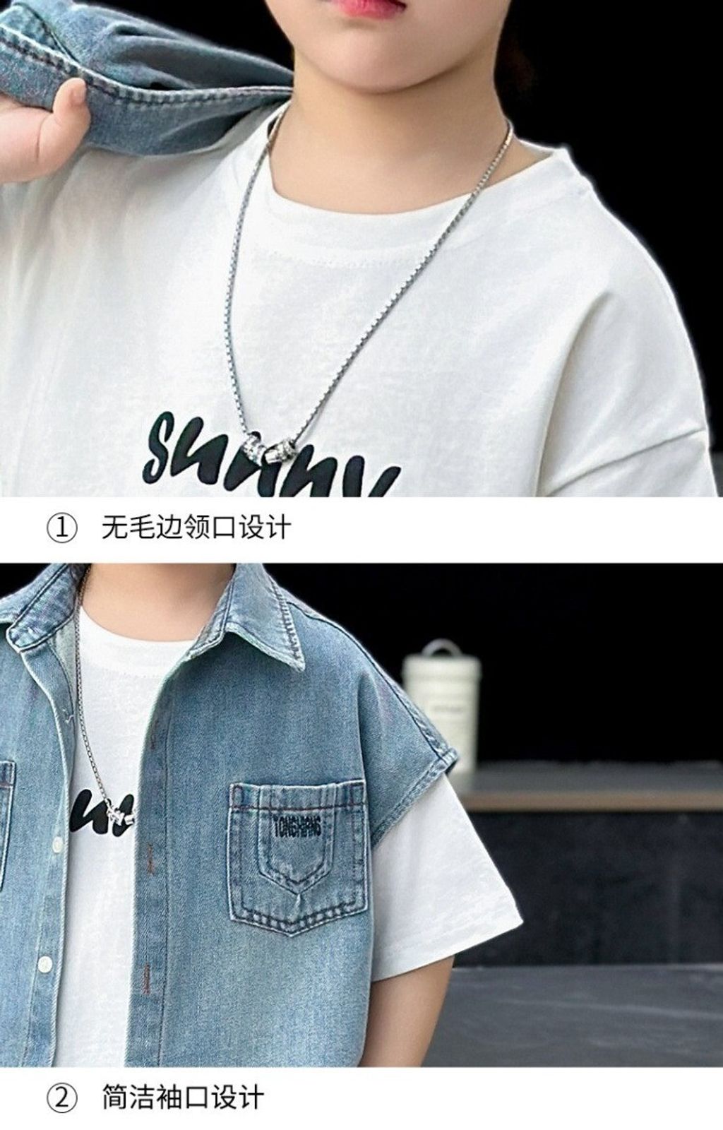 O1CN01dAF7rJ1QblBsDMw8M_!!1623361995-0-cib