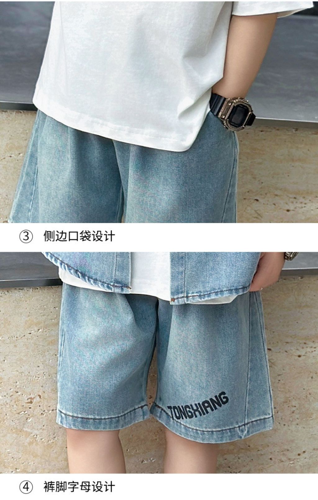 O1CN01KY9KE61QblByD90Wr_!!1623361995-0-cib