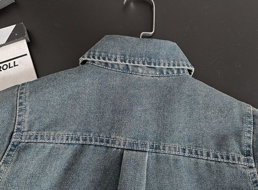 O1CN01f6zKpB1QblCHs275g_!!1623361995-0-cib