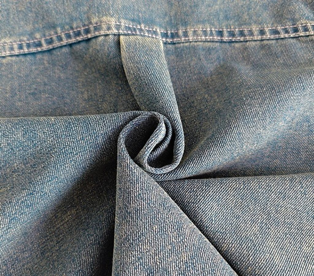 O1CN01gyUYeM1QblCImdqDh_!!1623361995-0-cib