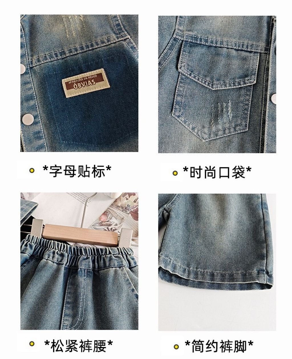 O1CN01QRKZrz1QblCGWEQ9T_!!1623361995-0-cib