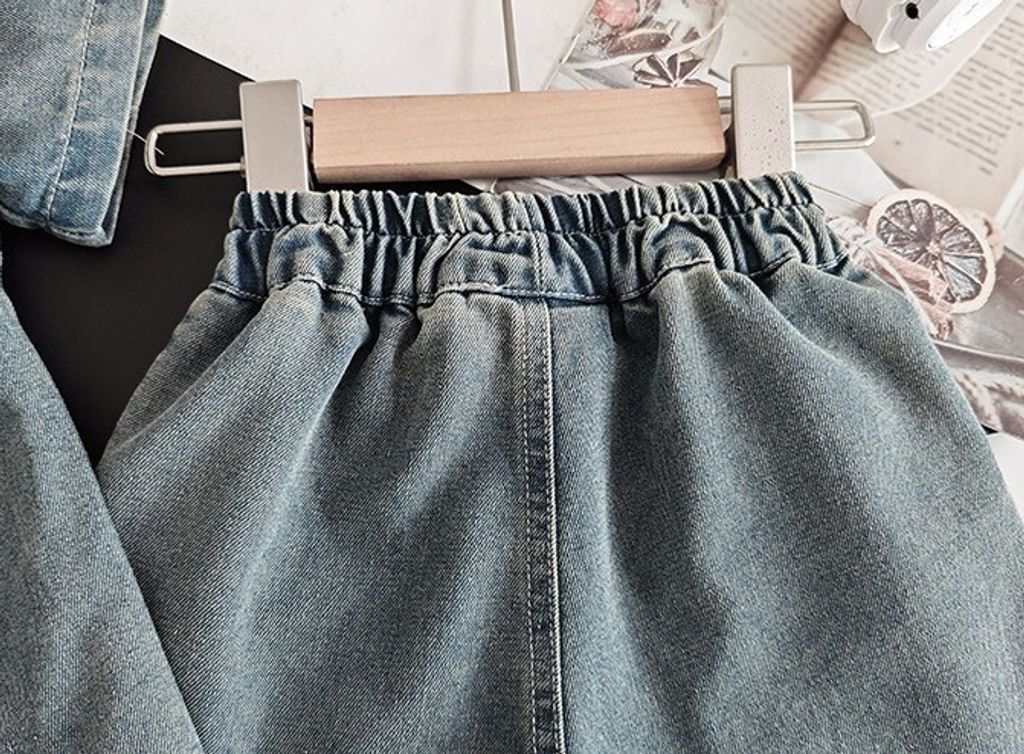 O1CN011Fw7NL1QblCHs16j9_!!1623361995-0-cib