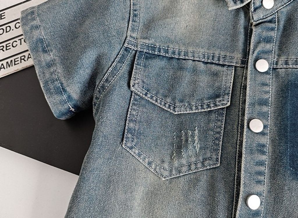 O1CN011cnykc1QblCEgUCtg_!!1623361995-0-cib