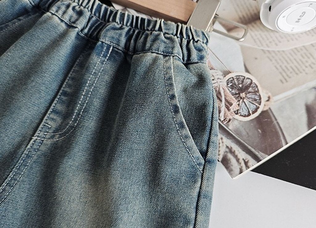 O1CN016rTlcX1QblCHUTrku_!!1623361995-0-cib