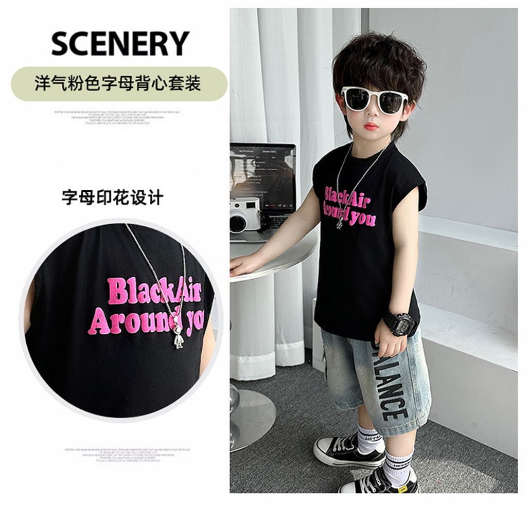 O1CN01QfIGWE1QblCWHGr4d_!!1623361995-0-cib