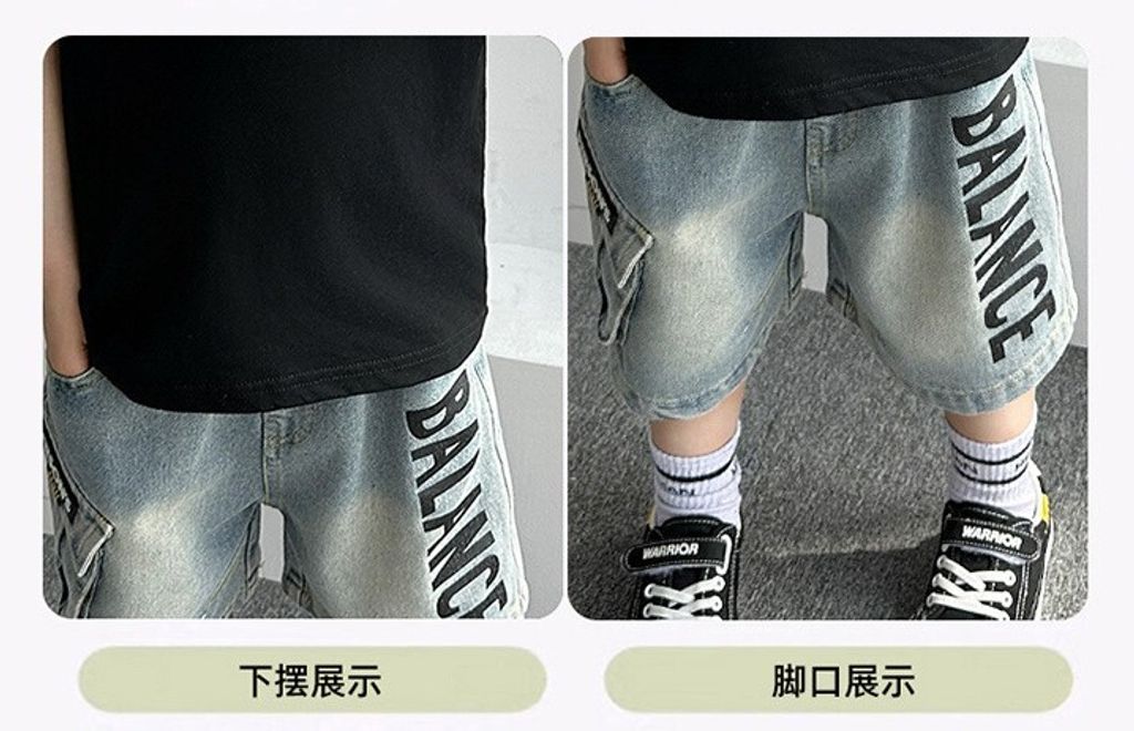 O1CN01r19xPB1QblCWHGFe4_!!1623361995-0-cib