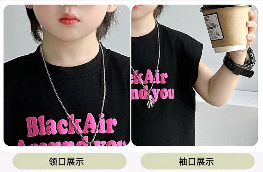 O1CN014bDDGP1QblCUEFphu_!!1623361995-0-cib