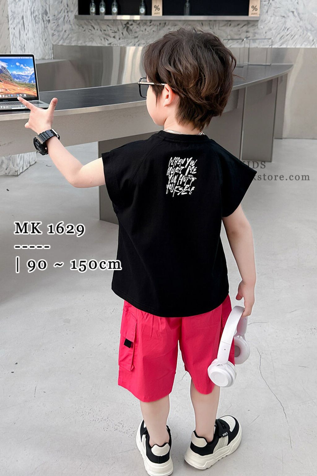 image_E8C44B17-0A88-4107-B50E-18A29831E415_1754573916