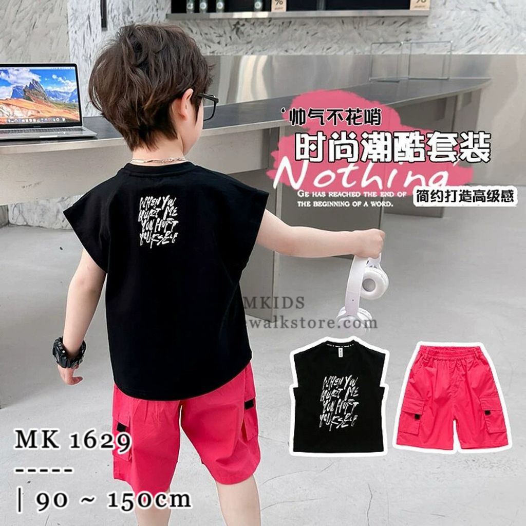 image_F4B85297-B095-4D3E-859D-2E779A5ACD9D_1754573916