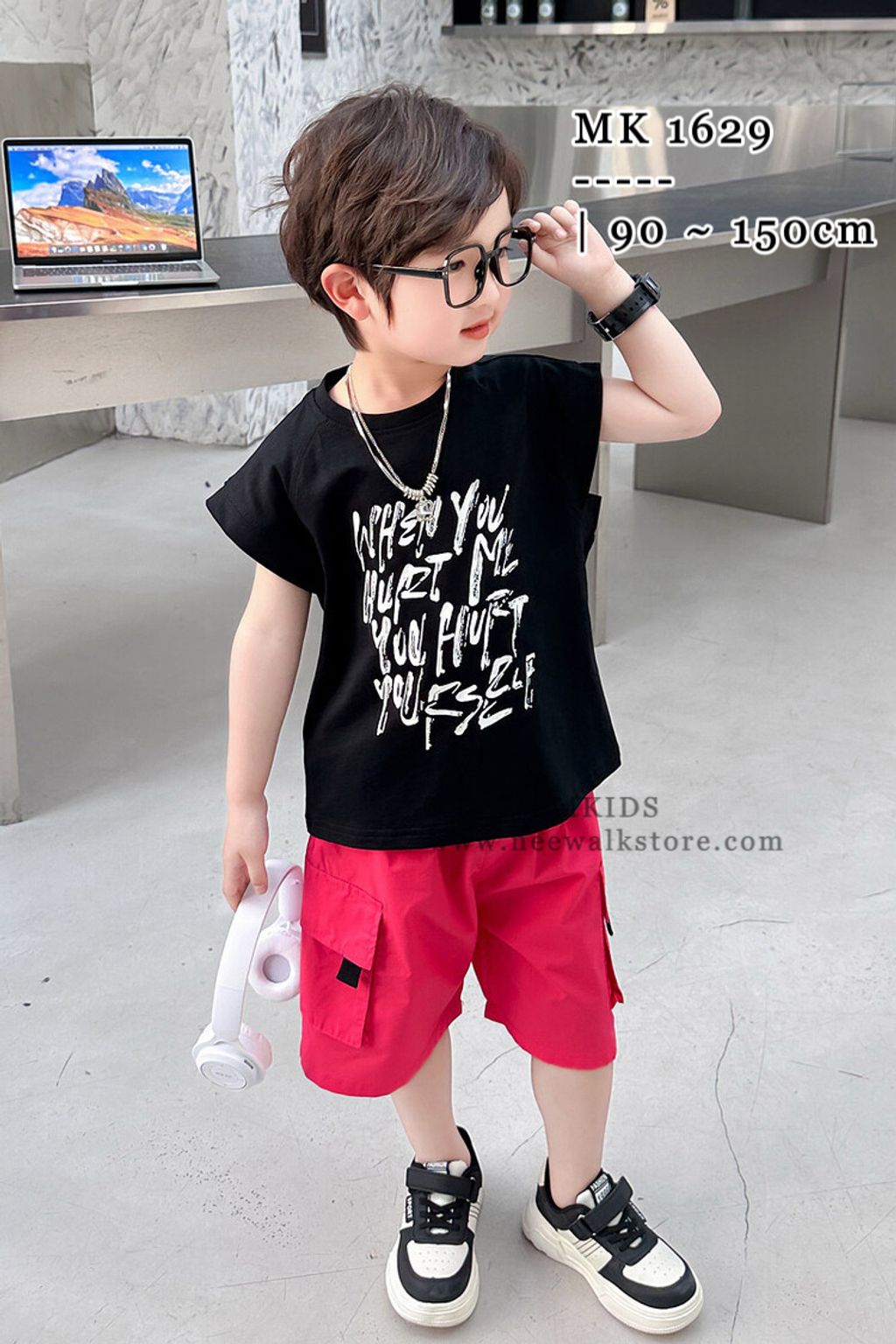 image_2FE81C68-2AB0-4C3F-83B7-72FA2A185642_1754573916