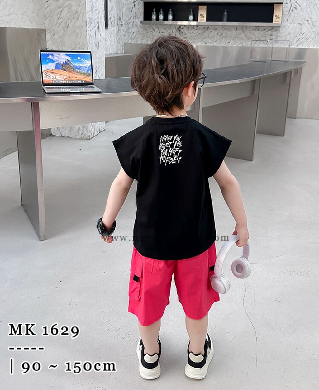 image_95A43471-1DA2-41BF-A861-37B62B386735_1754573916