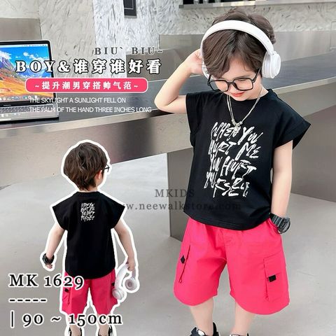 image_AC69E026-E72A-4327-81E4-352E1895EC27_1754573916