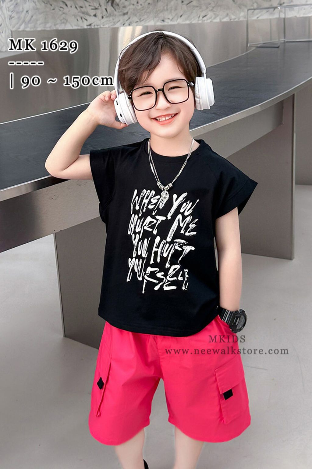 image_A083C0EA-5B7F-4F87-9A67-65F346C8419B_1754573916