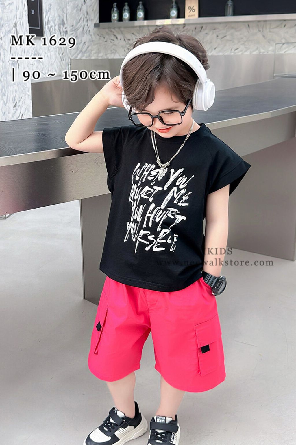 image_1E9CB04C-56E6-4E6F-9A0F-78ABC69E54F8_1754573916