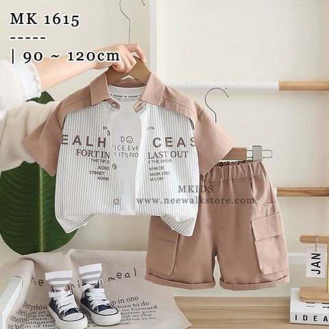 image_34978C9A-005D-4D21-B082-49EE7B317103_1754574282