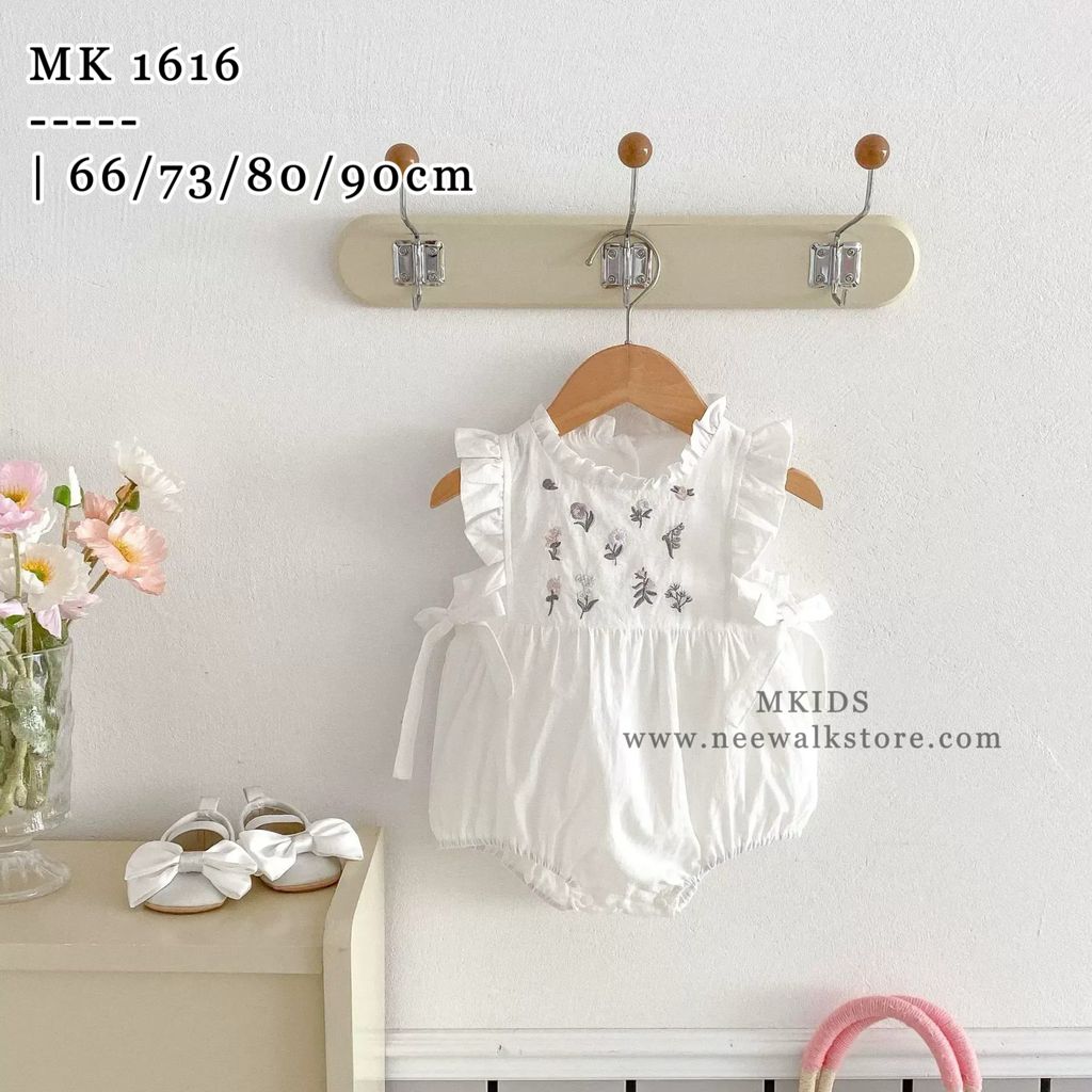 image_D3D7EE4A-7EFB-4BE3-8D65-6CC52F6FBA87_1754574379