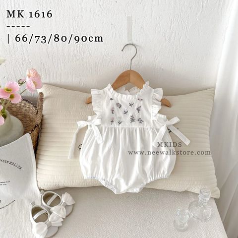 image_9CFC856C-C57D-4919-A934-7E3F7D3476FD_1754574379