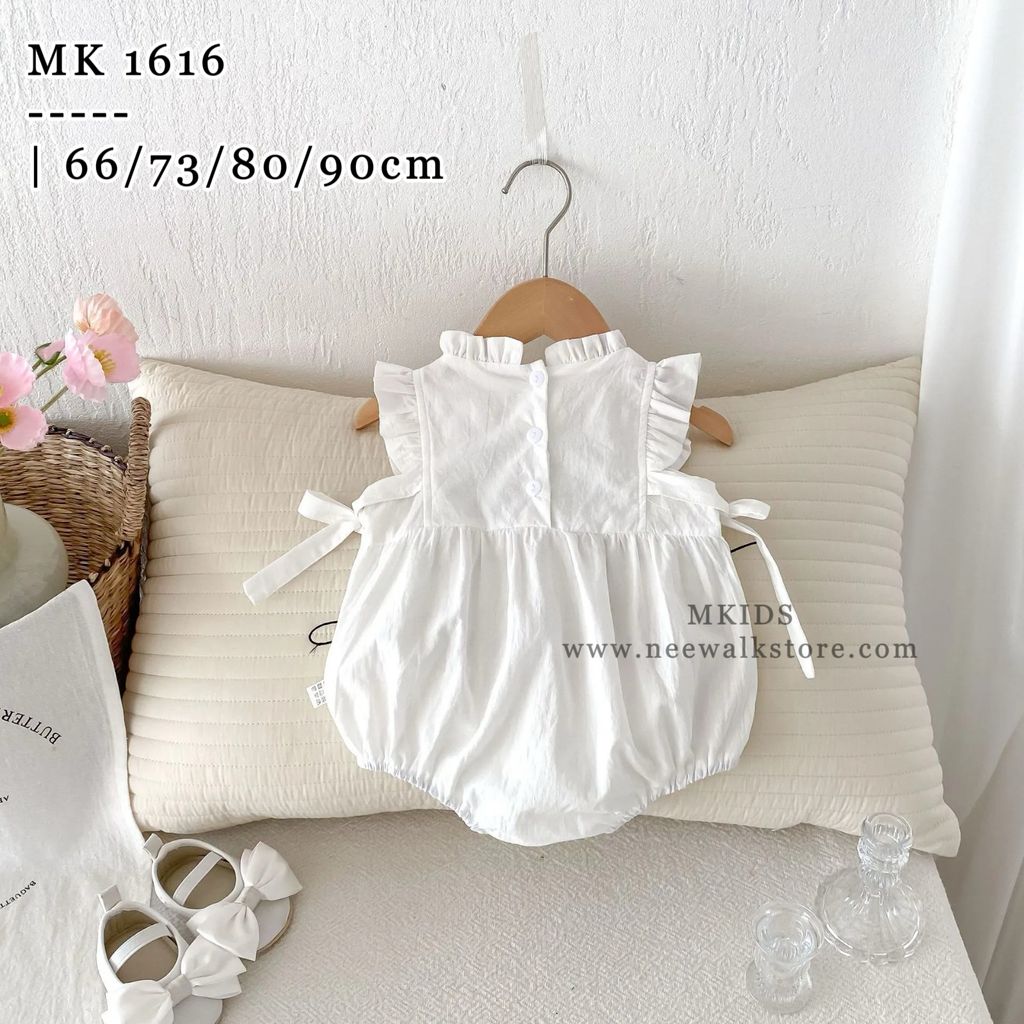 image_F84A9C48-7BCE-434D-BD1F-572E0F3AB4D6_1754574379