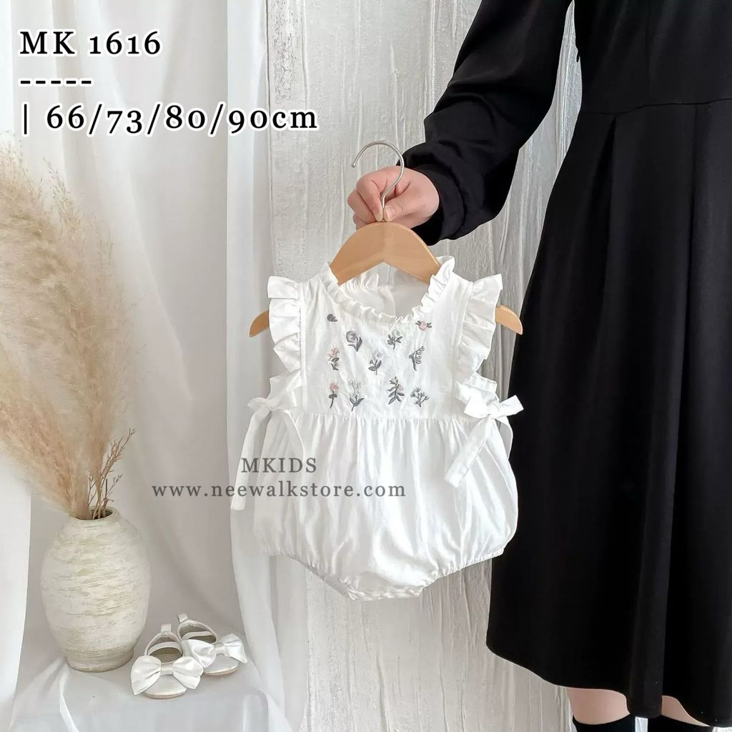 image_B2AE925E-1AE7-4C28-BFFB-4CED495702A9_1754574379