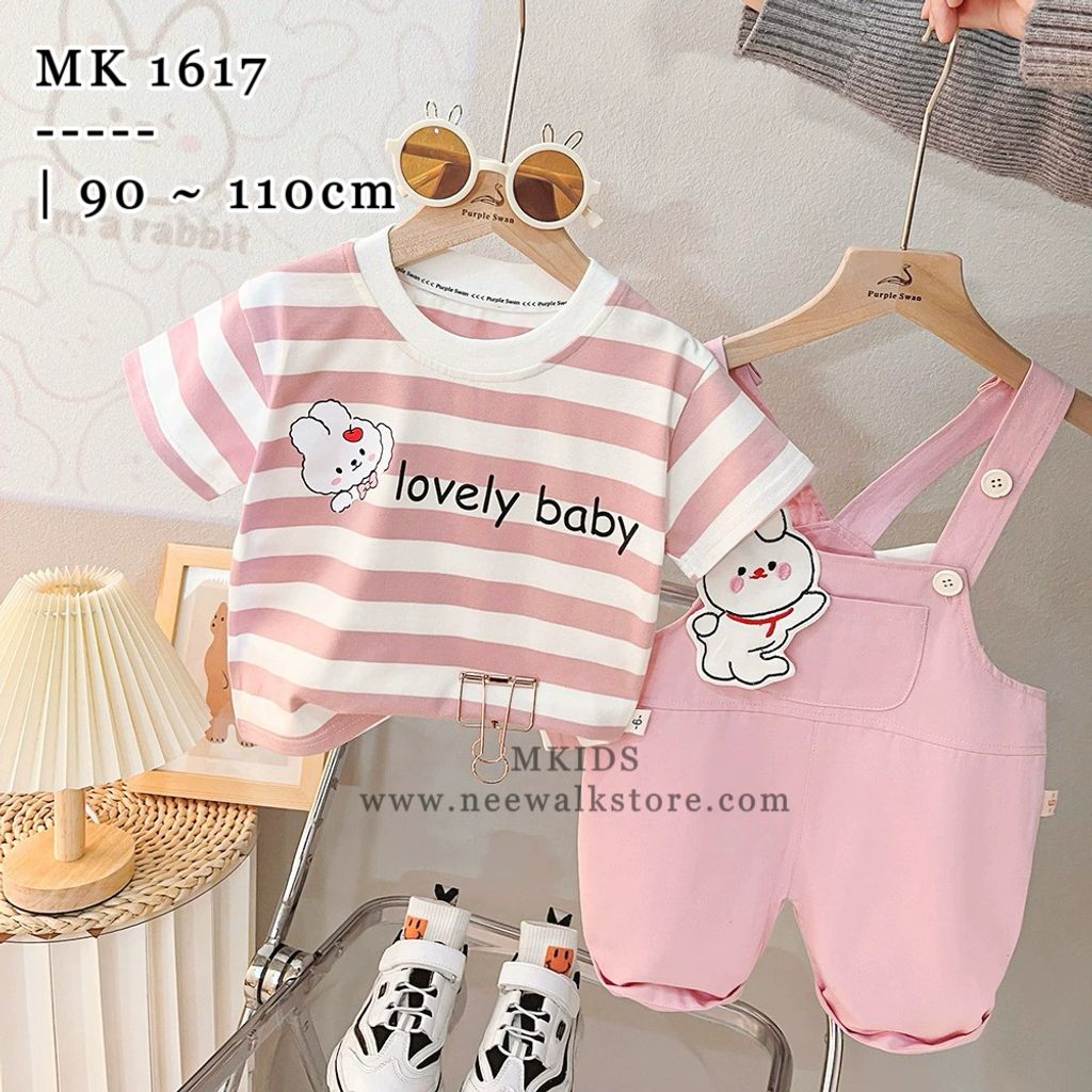 image_278B60D6-37EF-43CA-B4AE-76B1CD38B2AC_1754574540