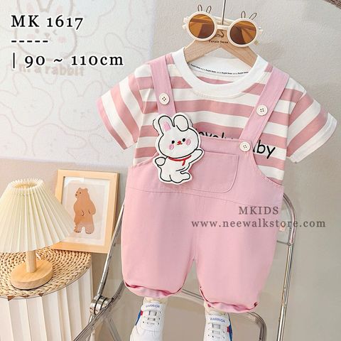 image_CBFEB18D-ED21-4BB5-90DA-9C687DC36CB3_1754574540