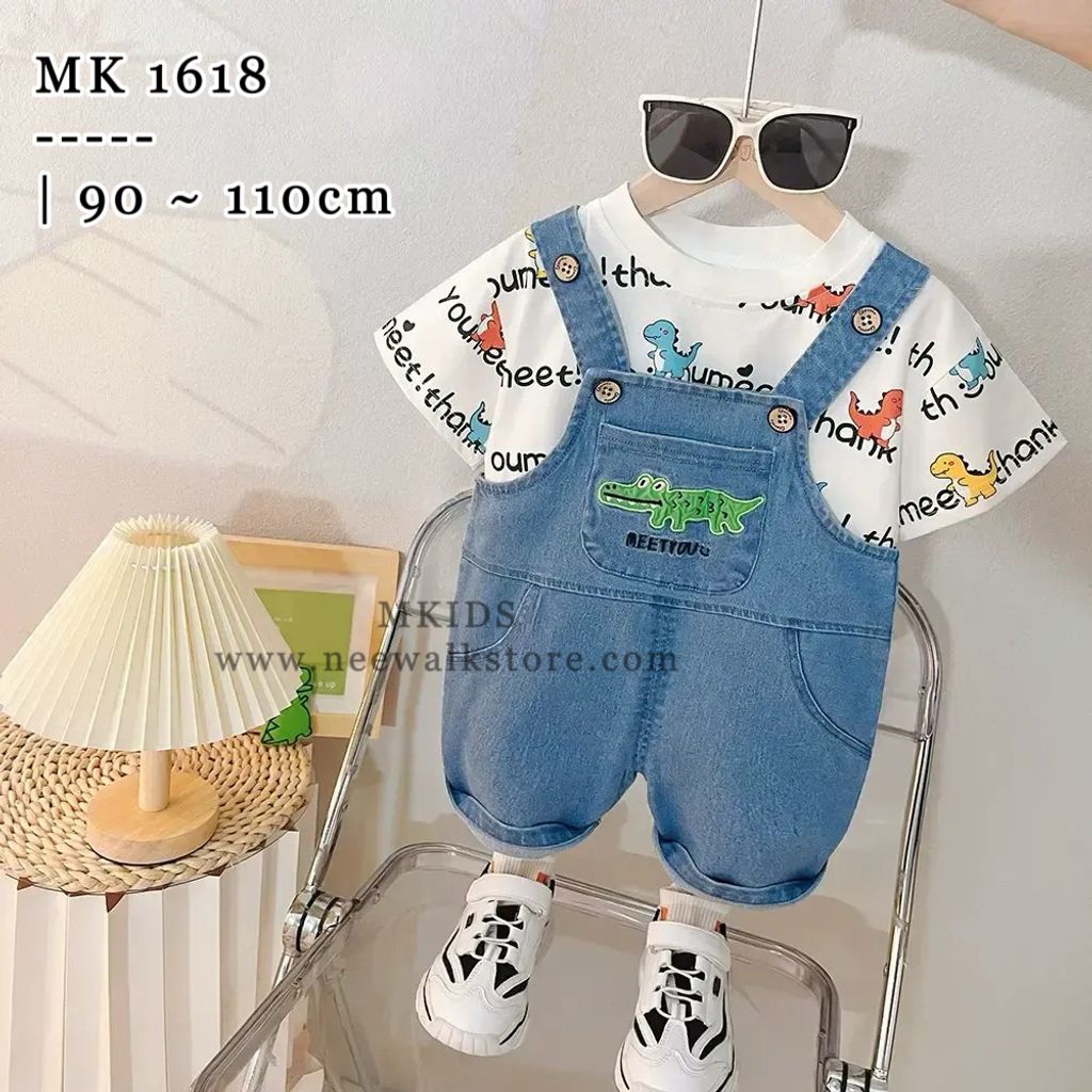 image_3EB6CAA9-978E-48CF-BCC4-4D0621B64ECE_1754574698