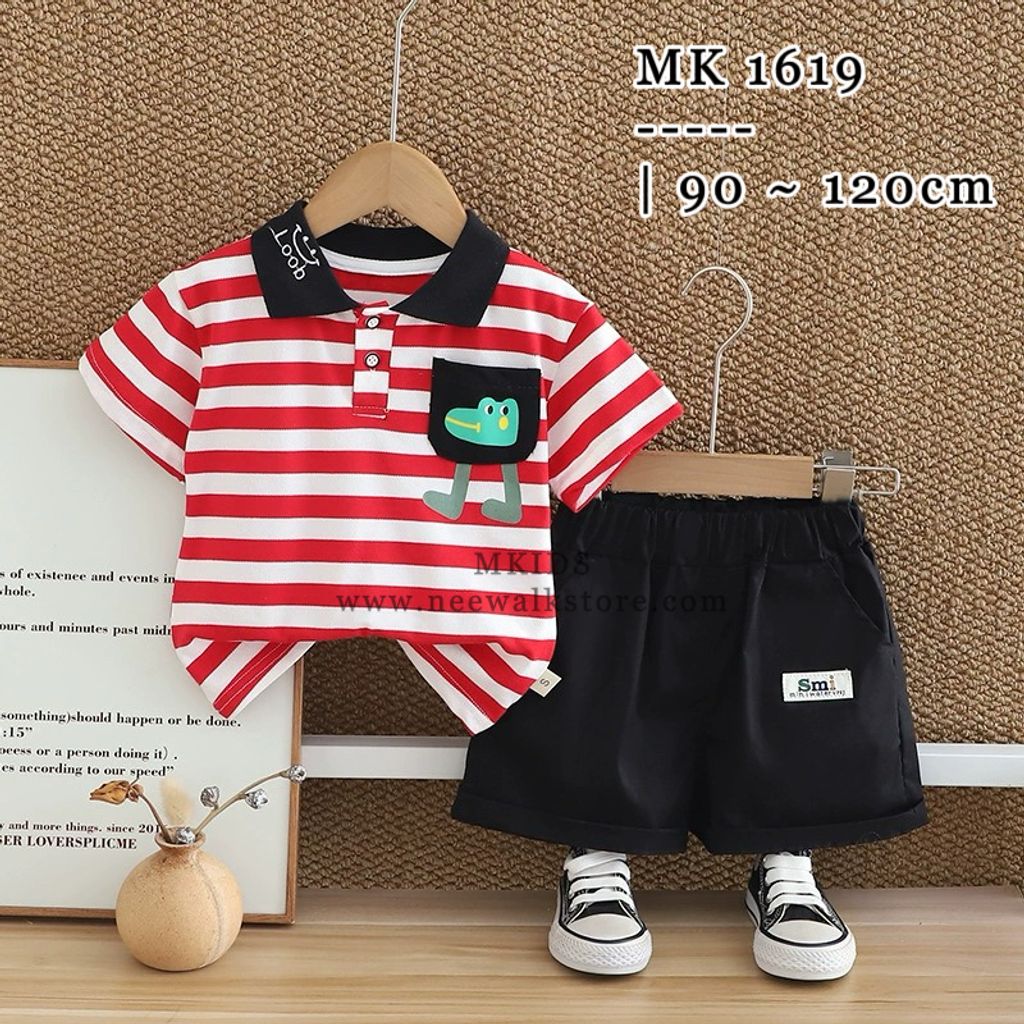 image_659839EE-59F9-4B64-B7B7-E407C17867AC_1754574782