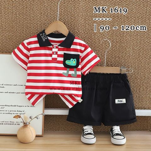 image_659839EE-59F9-4B64-B7B7-E407C17867AC_1754574782