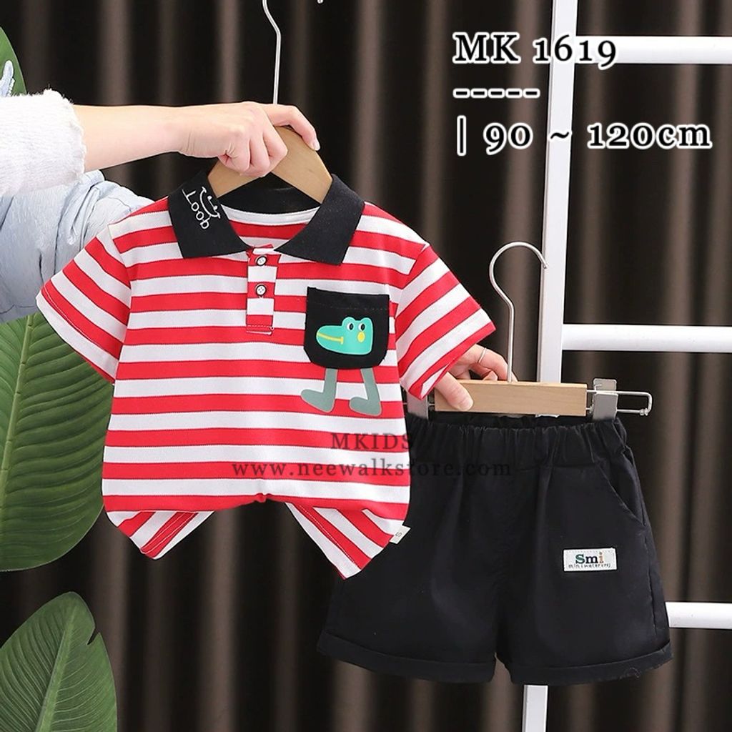 image_7DCE399E-3DDD-4088-A600-4AB83C4B0495_1754574782