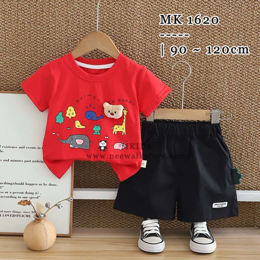 image_DE77DD30-BBE1-41E6-9C81-5E0C460EDBE6_1754574826