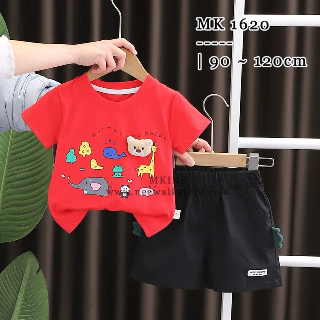 image_BF039911-0E3C-4639-84BB-AED693765E93_1754574826