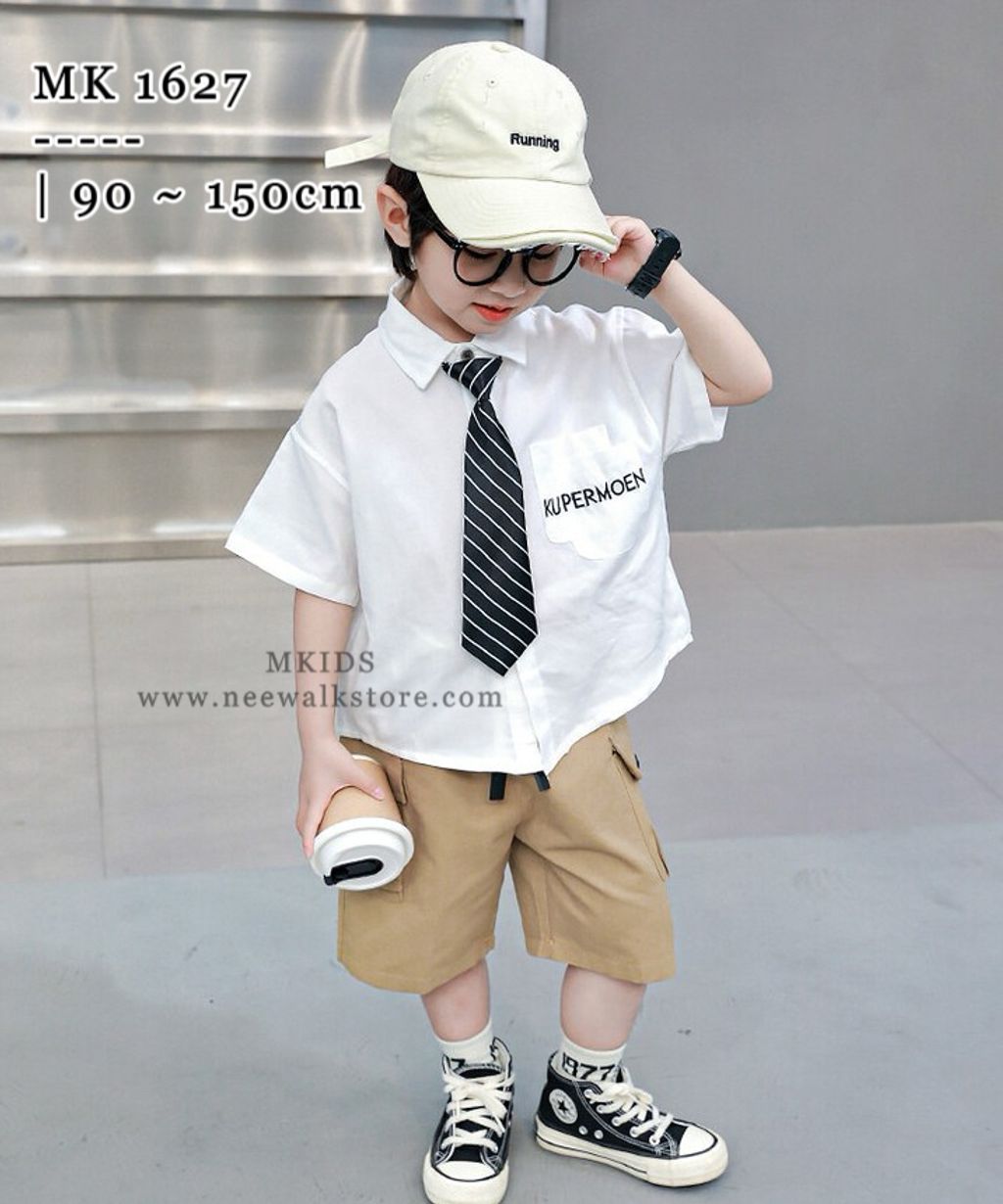 image_CC14E7A9-5787-4606-8C8F-135543CF1E2A_1754575668