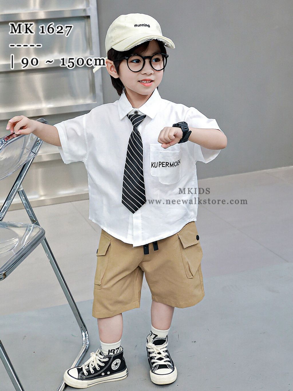 image_3FD415C4-ED29-4637-9C38-E1986761420F_1754575668