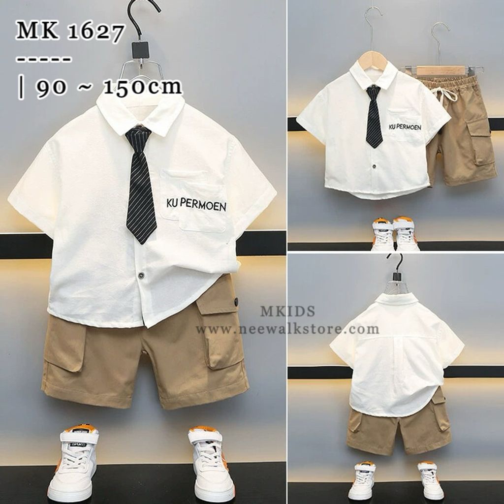 image_213FA9EC-98DC-4279-B3A6-AE0A952040C8_1754575668