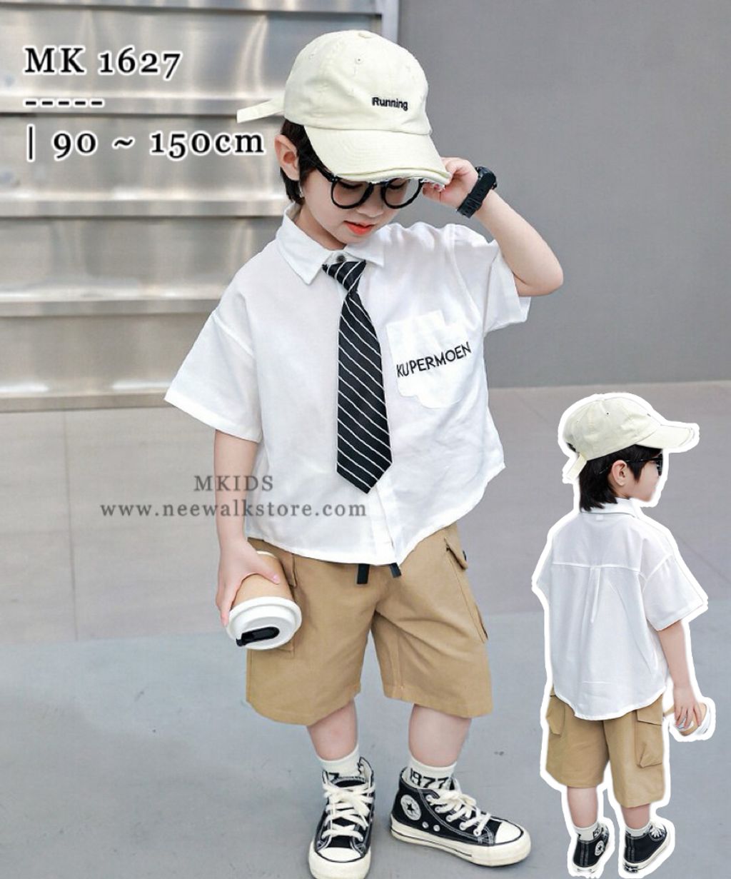 image_30F173EF-0E06-4184-B879-76C29787B2F8_1754575668