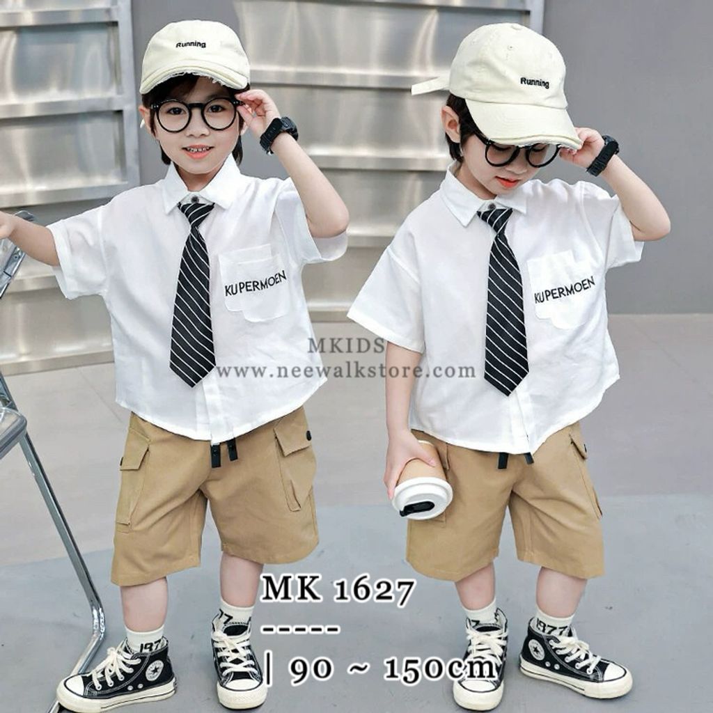 image_9AF1C773-BA9E-4D6A-8099-DBABE50CA28C_1754575668