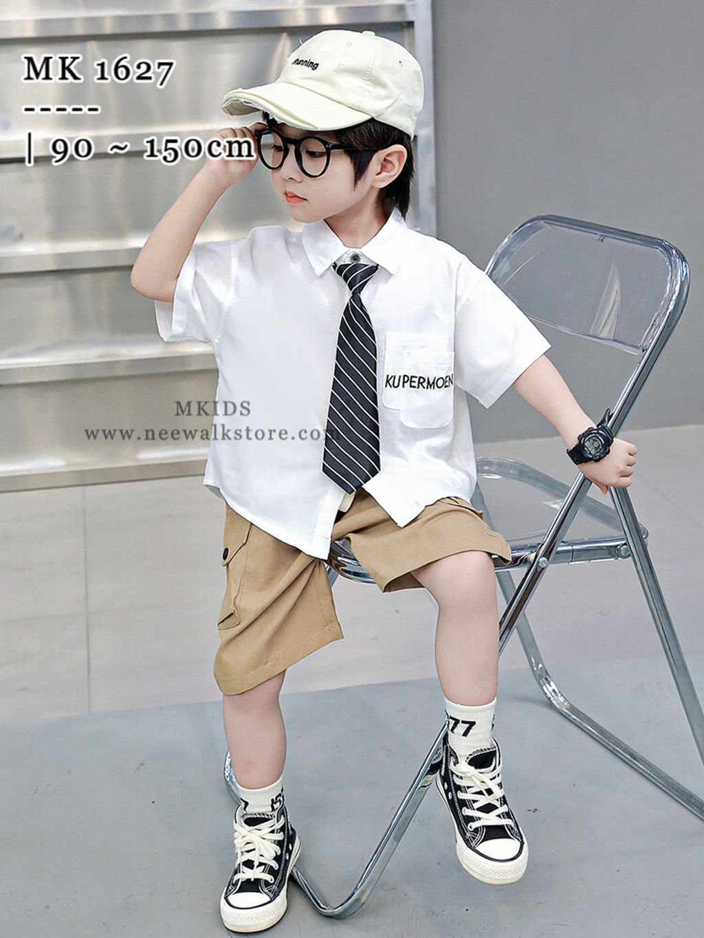 image_E9983BB2-BD3B-4BFB-B568-308309B815AC_1754575668