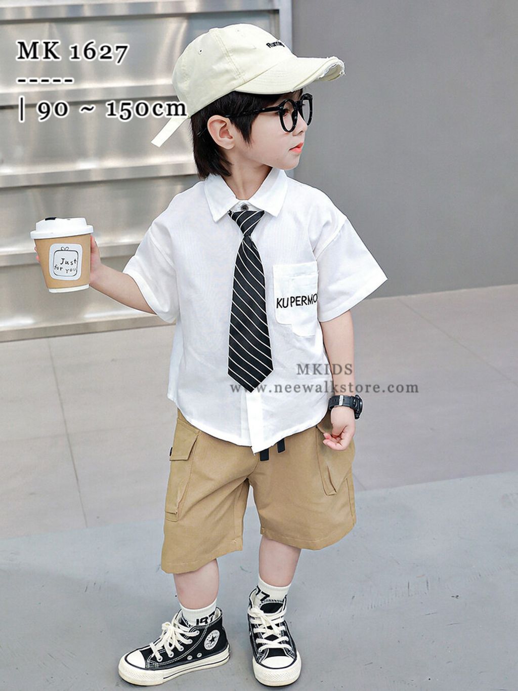 image_457B275F-03F6-4203-810B-1E331EBB29FD_1754575668