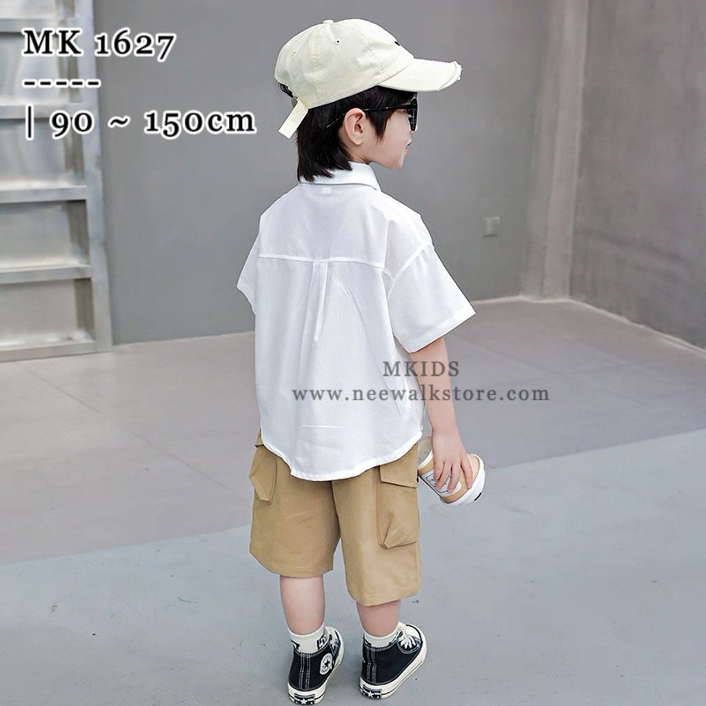 image_F7C29F5B-F141-4387-812D-5725FE1ED849_1754575668