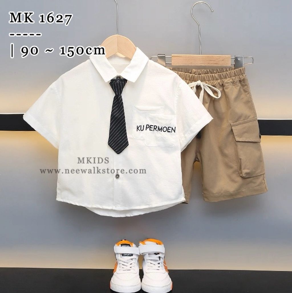 image_CD158D3E-19D1-49E1-A02C-DF3D154AE1ED_1754575668