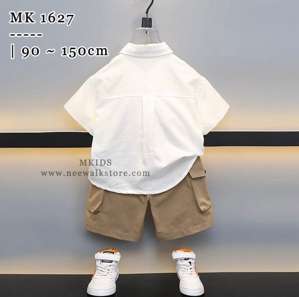 image_DE4F06E1-2DC7-42E5-9DB7-4043A4C81966_1754575668