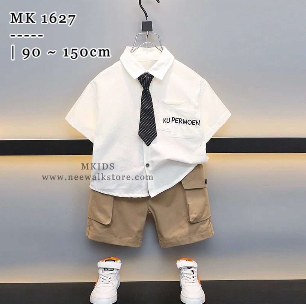 image_167360F9-A688-4E0B-9AFA-25C90C9B4ED4_1754575668