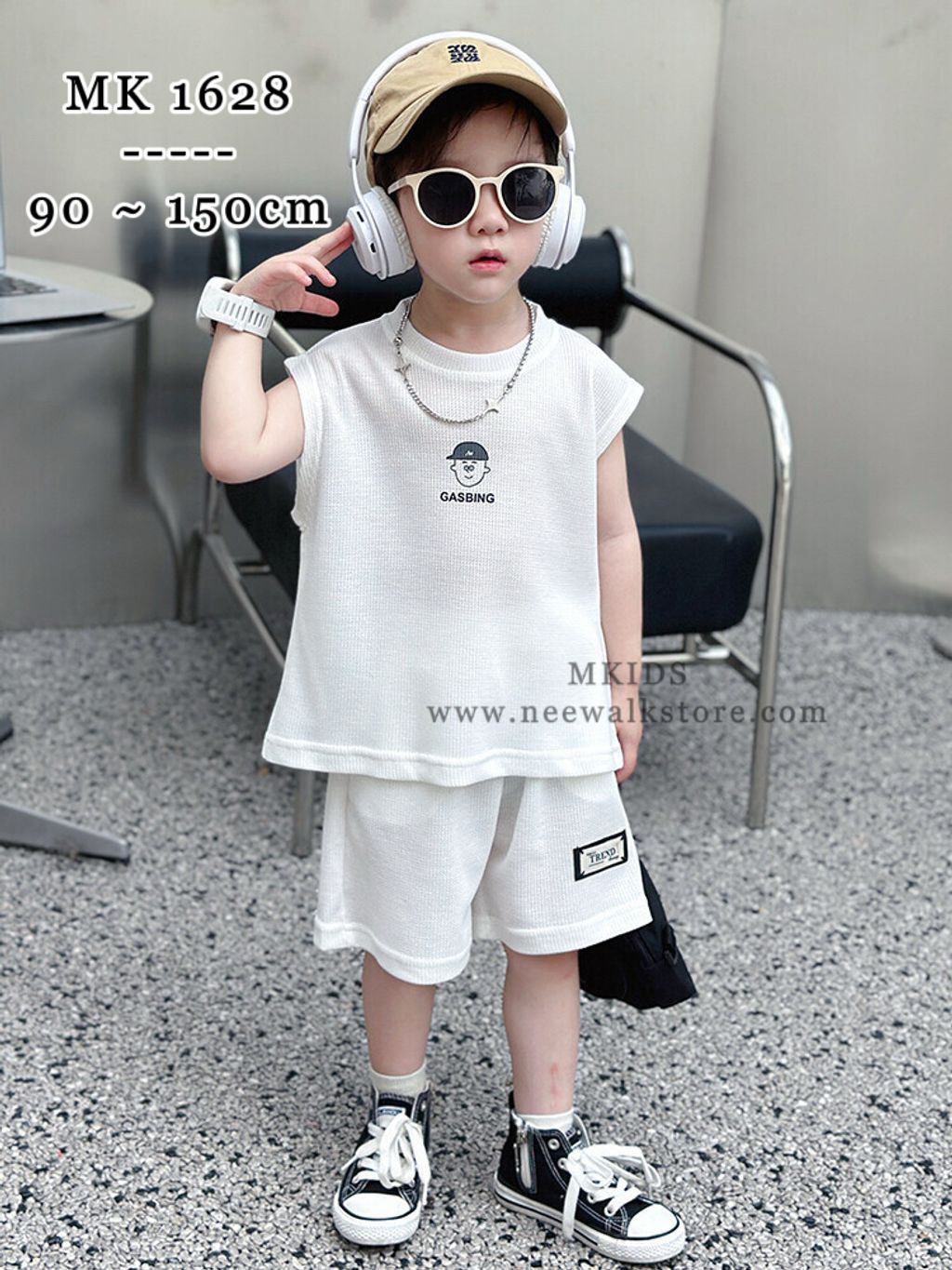 image_ED3A5060-9E10-48D9-8A79-075EF2AA3956_1754576364