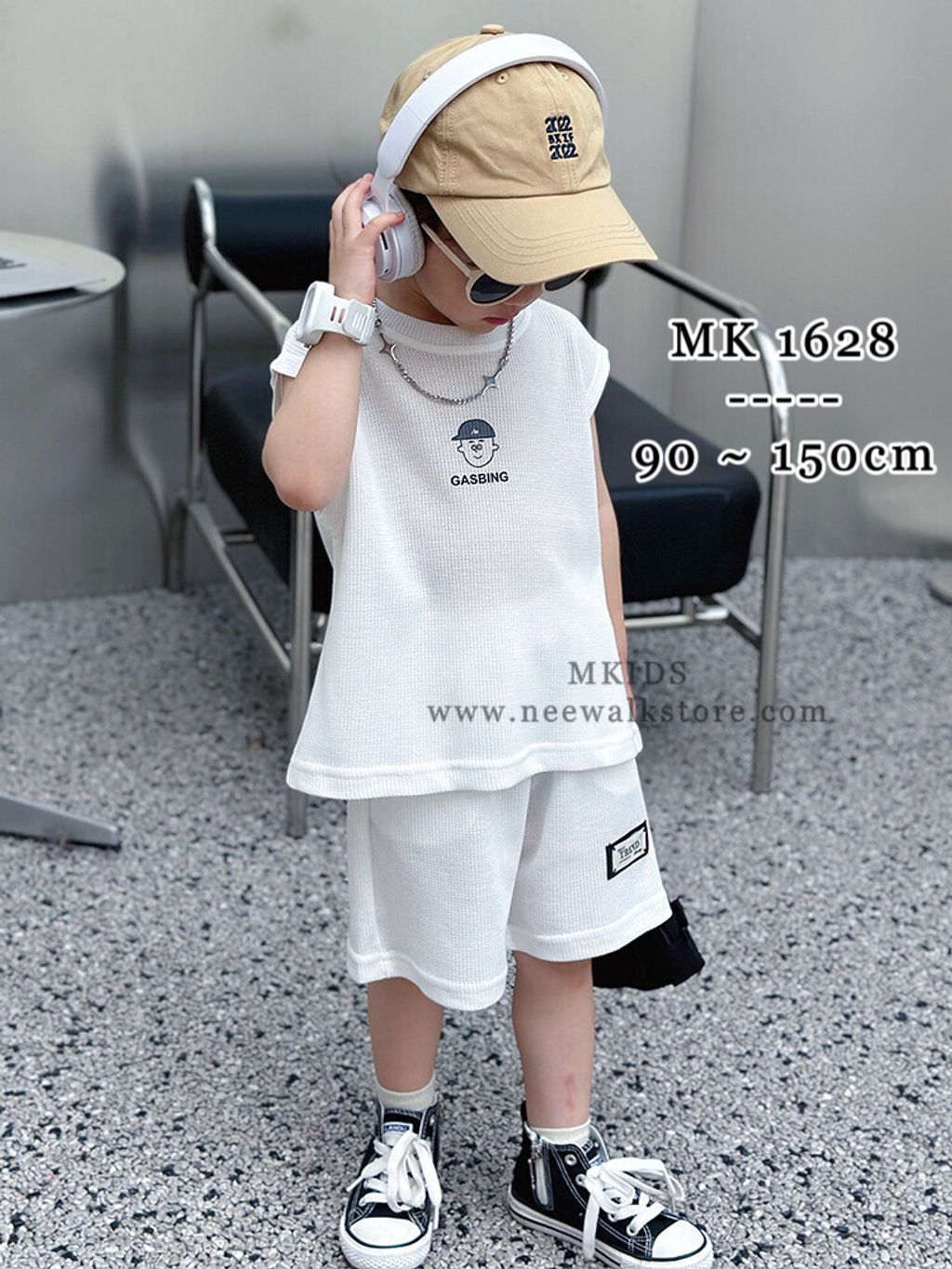 image_030A6396-63A3-4B87-89CA-DDAFA343A66B_1754576364