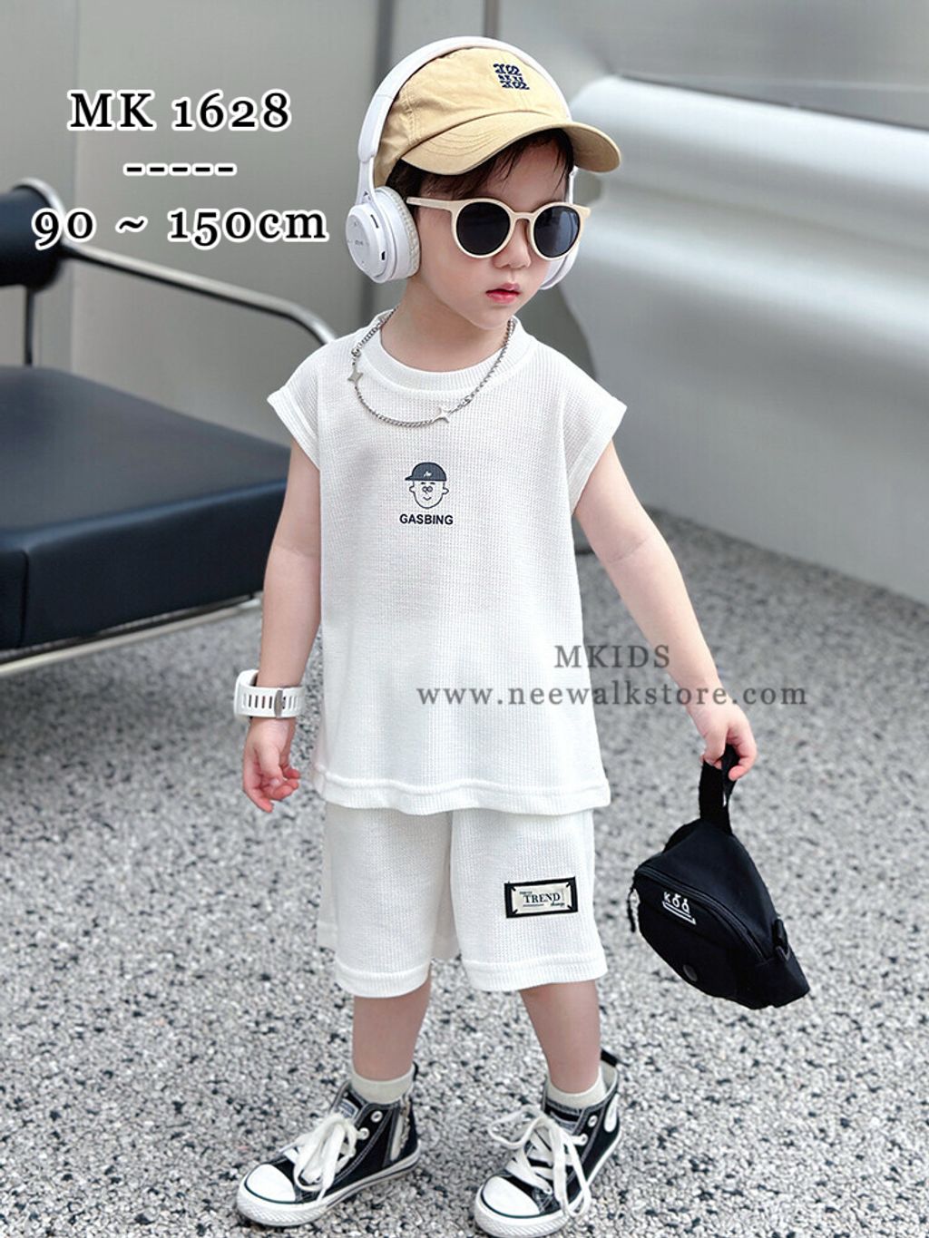 image_5BF17723-8727-42FB-A8A4-9E2852A12CAD_1754576364