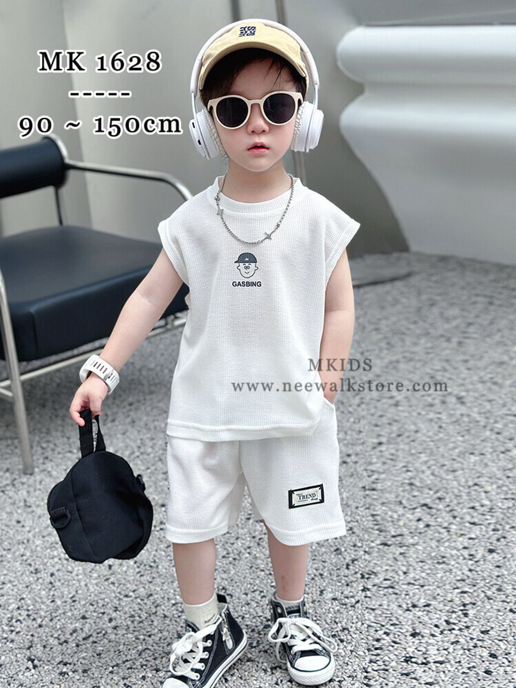 image_27E4CF80-C077-405D-8584-FBE4F31F4C2D_1754576364